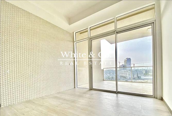 116803439 - Property Image 2