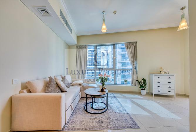 76165617 - صورة العقار 2