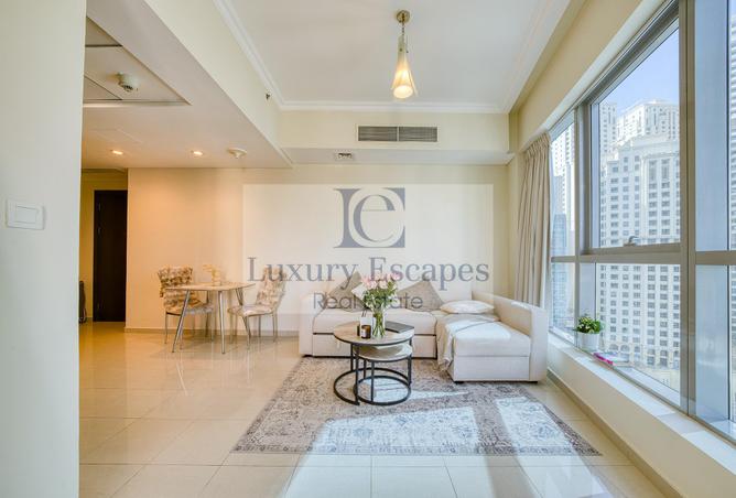 76165617 - صورة العقار 3