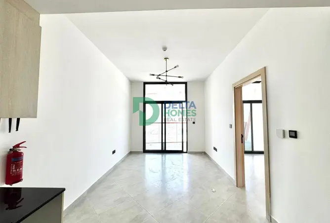 157355490 - Property Image 2