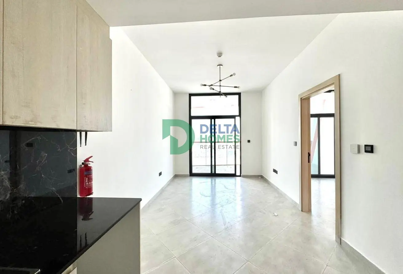157355490 - Property Main Image