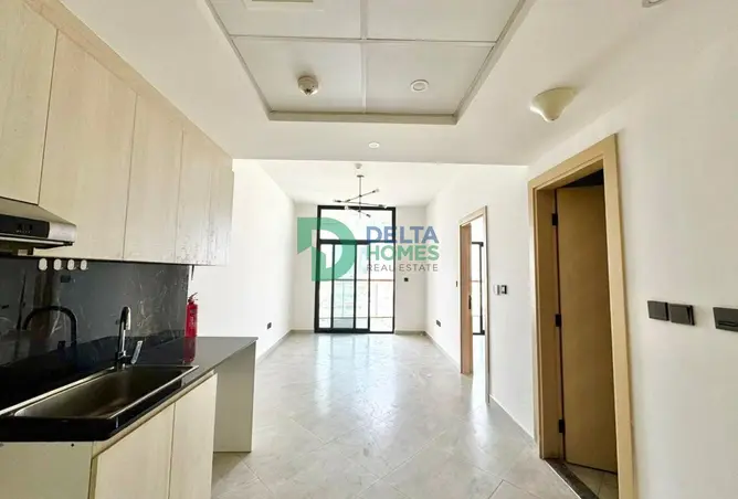 157355490 - Property Image 3