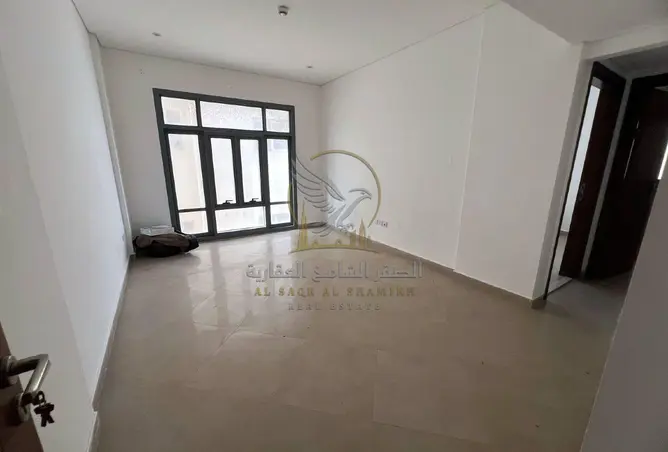 157809909 - Property Image 3
