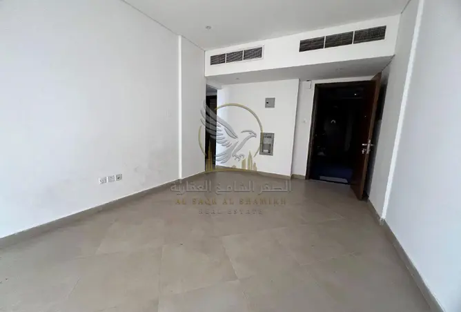 157809909 - Property Image 2