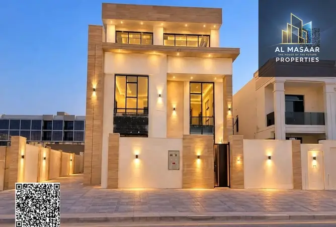 164585334 - Property Image 3
