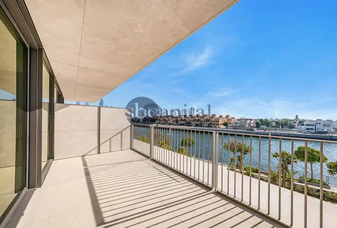 154624481 - Property Image 2
