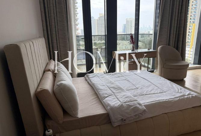 91823780 - Property Main Image