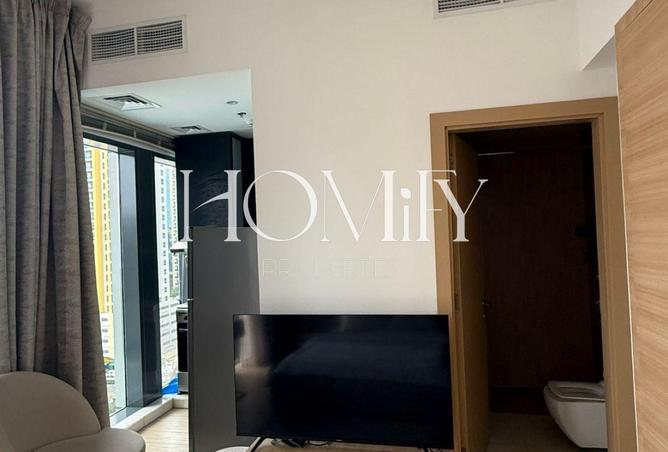 91823780 - Property Image 3