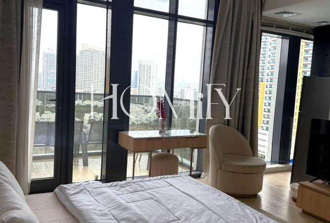 91823780 - Property Image 2