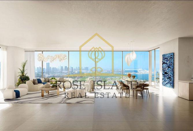 89643283 - Property Image 3