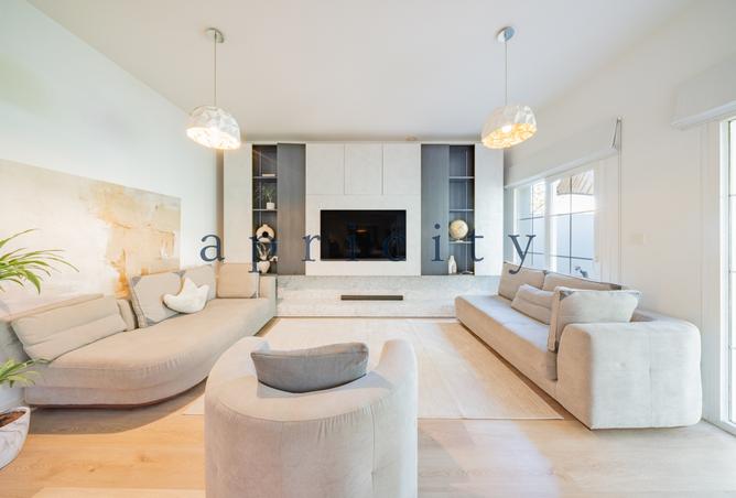 131547641 - Property Main Image