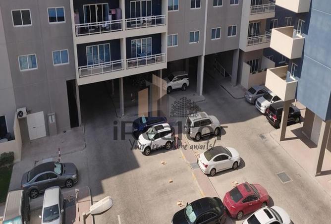 16198167 - صورة العقار 2