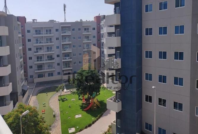 16198167 - الصورة الرئيسية للعقار