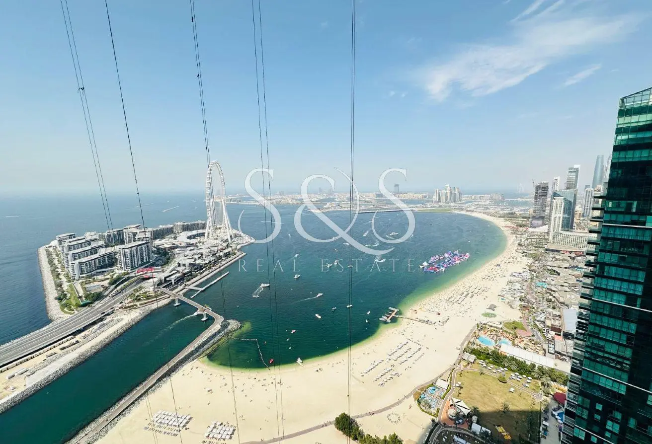159656052 - Property Main Image