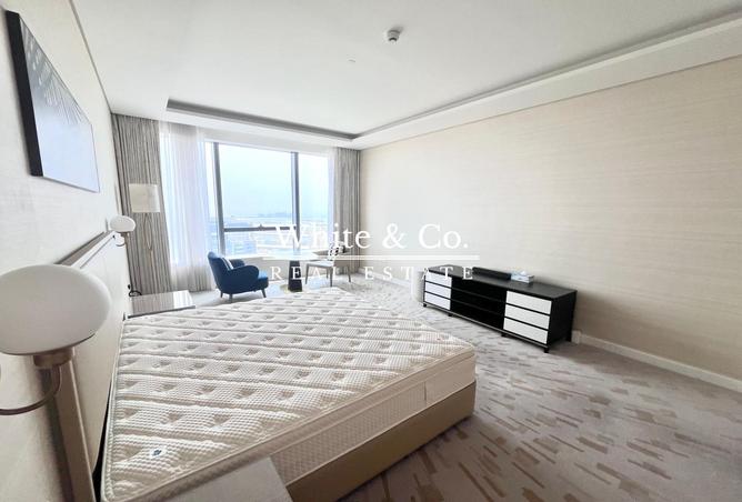 79383563 - الصورة الرئيسية للعقار