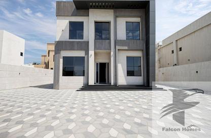 Villa - 5 Bedrooms - 6 Bathrooms for rent in Al Aweer 1 - Al Aweer - Dubai