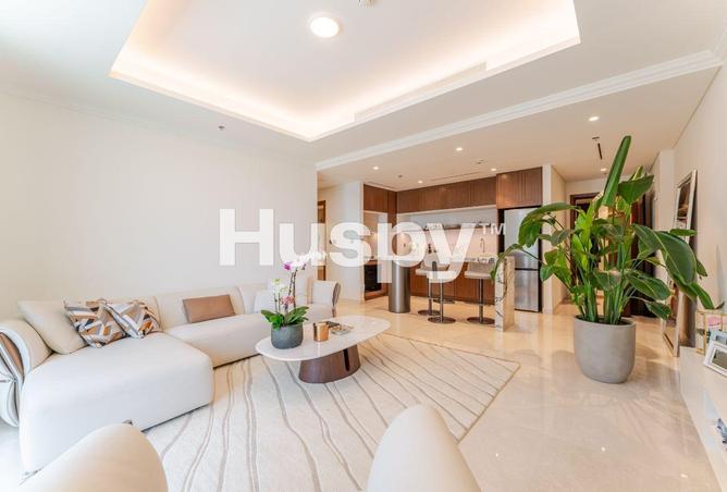 132027507 - Property Image 2