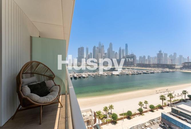 132027507 - Property Main Image