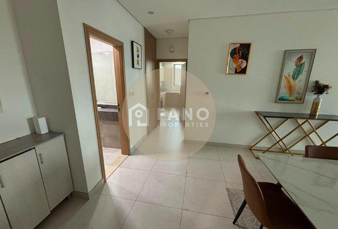 126119502 - Property Image 3