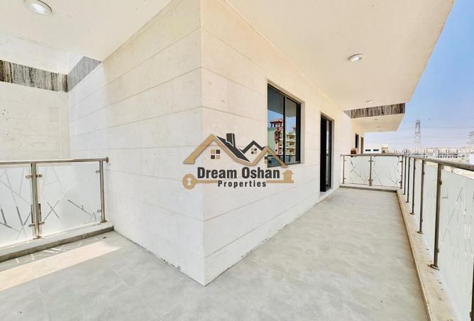 107749450 - Property Main Image