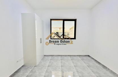Apartment - 1 Bedroom - 2 Bathrooms for rent in Marah Building - International City Phase 2 - Al Warsan 4 - Al Warsan - Dubai