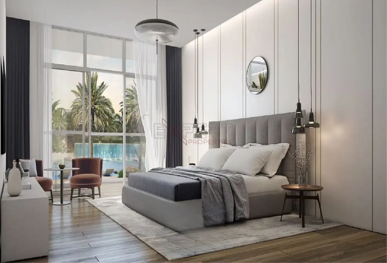 159141393 - Property Main Image