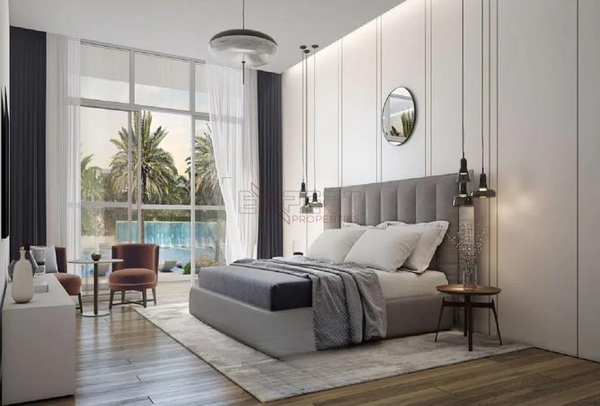 Exclusive Studio | High Floor | Investor Deal