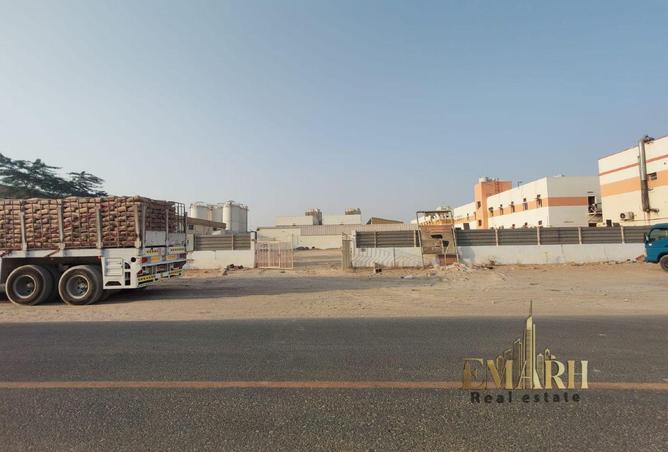 136113414 - Property Main Image