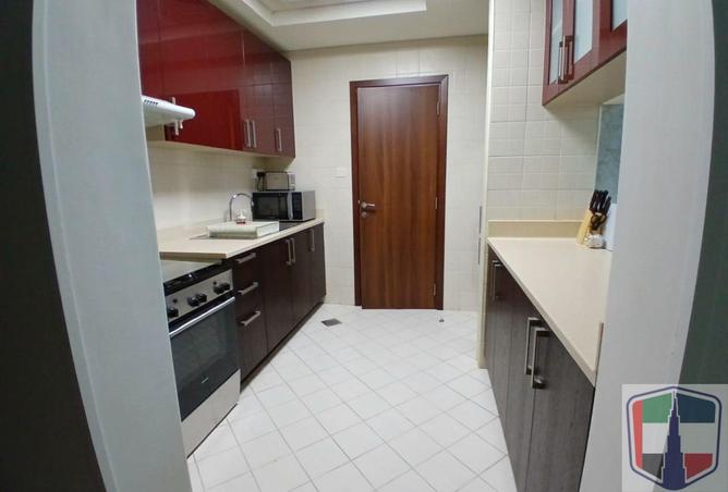 130206965 - Property Image 3