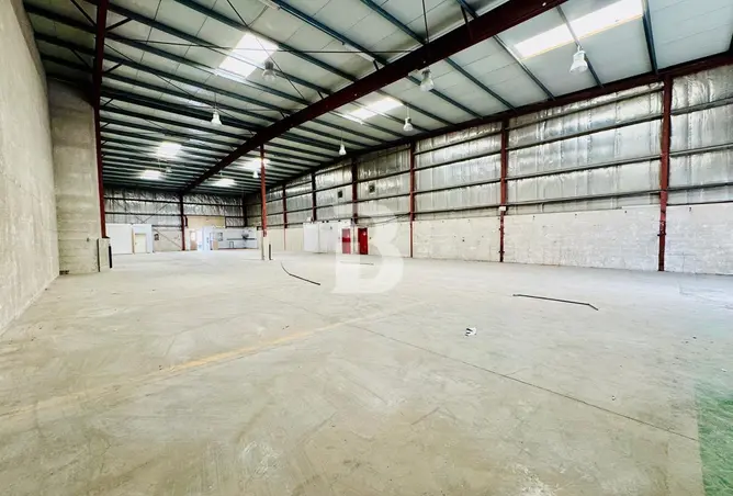 166999768 - Property Image 3