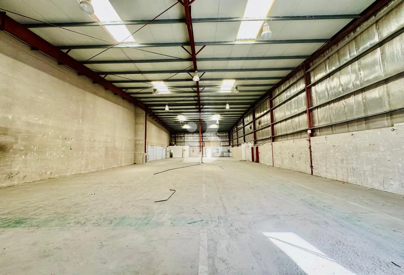166999768 - Property Main Image