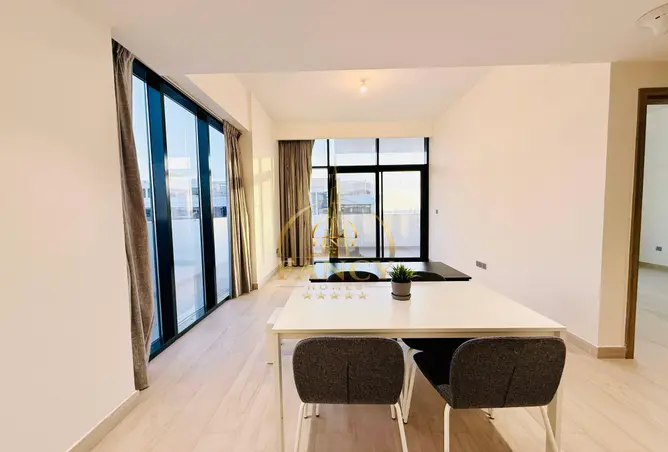152354219 - Property Image 2