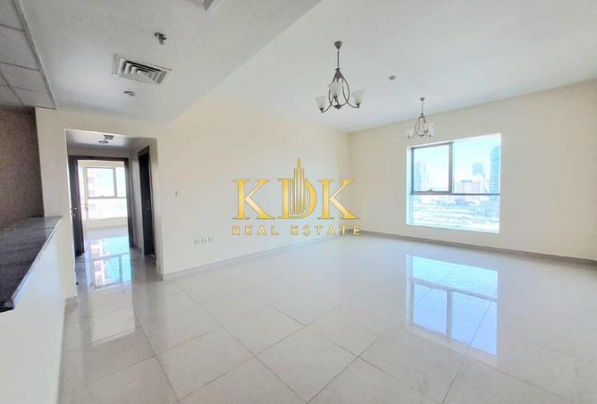 132514998 - Property Main Image