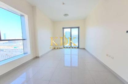 Apartment - 2 Bedrooms - 2 Bathrooms for rent in Remal Tower - District 13 - Jumeirah Village Circle - Dubai Apartment - 2 Bedrooms - 2 Bathrooms for rent in Remal Tower - District 13 - Jumeirah Village Circle - Dubai