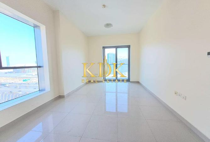 132514998 - Property Image 3