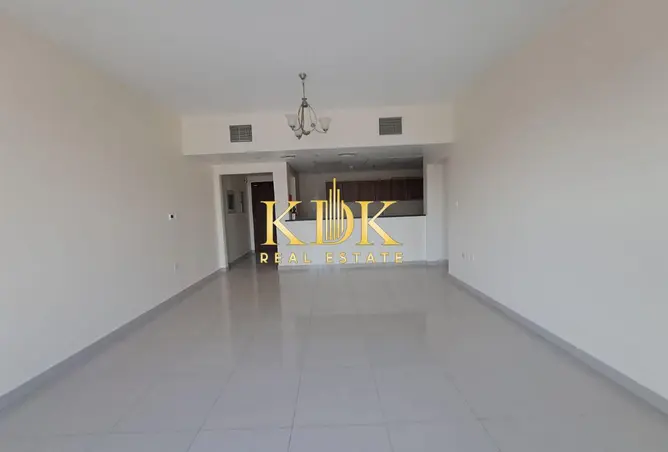 132514998 - Property Image 2