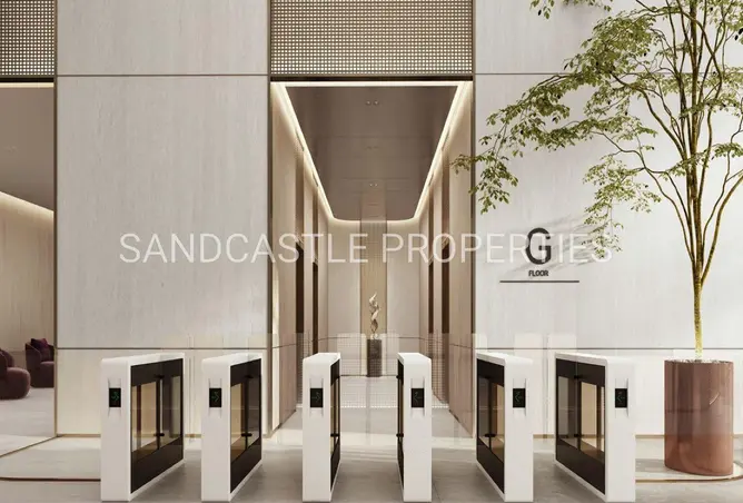 145519561 - Property Image 2