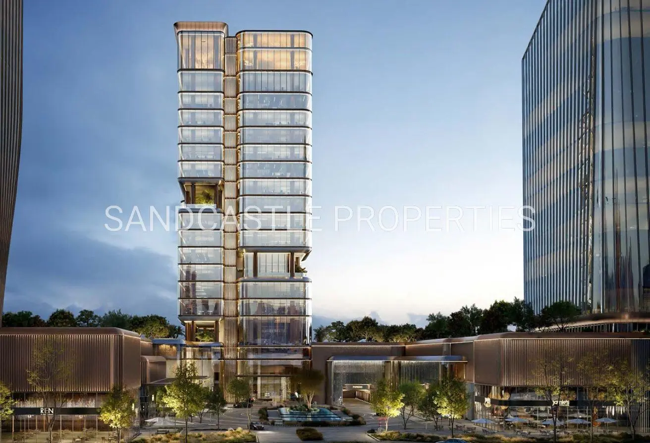 145519561 - Property Main Image