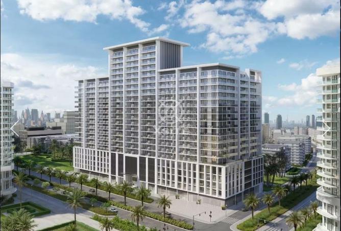 63246580 - صورة العقار 2