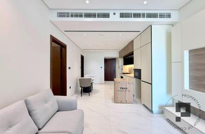 شقة - غرفة نوم - 2 حمامات للبيع في سكاي هيلز ريزيدنسز 1 - سكاي هيلز ريسيدنزيس - حديقة دبي العلميه - دبي شقة - غرفة نوم - 2 حمامات للبيع في سكاي هيلز ريزيدنسز 1 - سكاي هيلز ريسيدنزيس - حديقة دبي العلميه - دبي