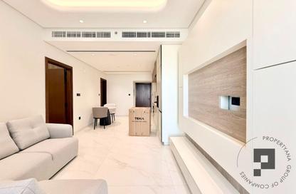 شقة - غرفة نوم - 2 حمامات للبيع في سكاي هيلز ريزيدنسز 1 - سكاي هيلز ريسيدنزيس - حديقة دبي العلميه - دبي شقة - غرفة نوم - 2 حمامات للبيع في سكاي هيلز ريزيدنسز 1 - سكاي هيلز ريسيدنزيس - حديقة دبي العلميه - دبي