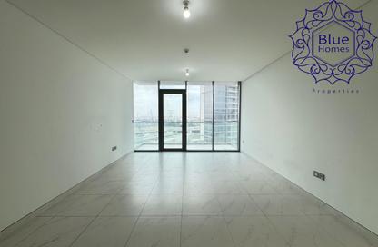 Apartment - 2 - 2 for rent in Residences 11 - The Residences at District One - District One - Mohammed Bin Rashid City - Dubai