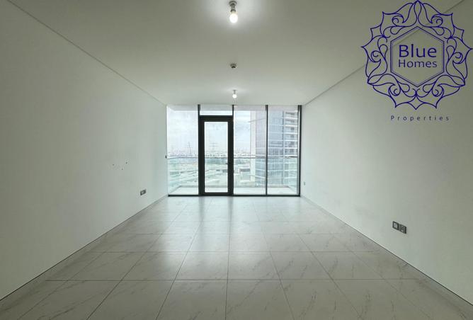 140569211 - Property Image 3