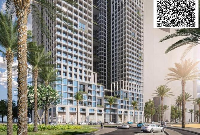 16110614 - Property Image 2