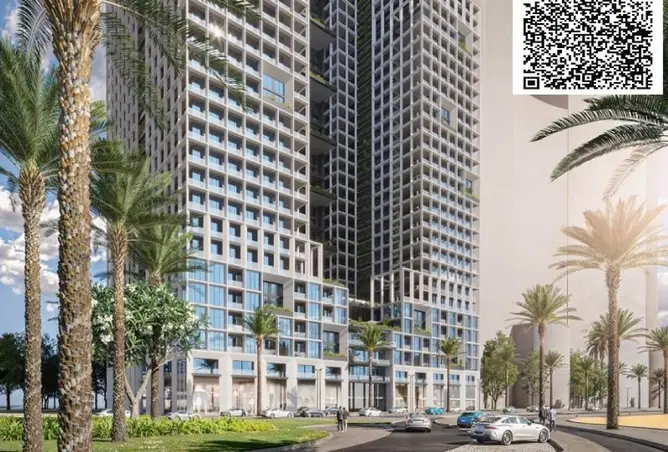 16110614 - Property Image 2
