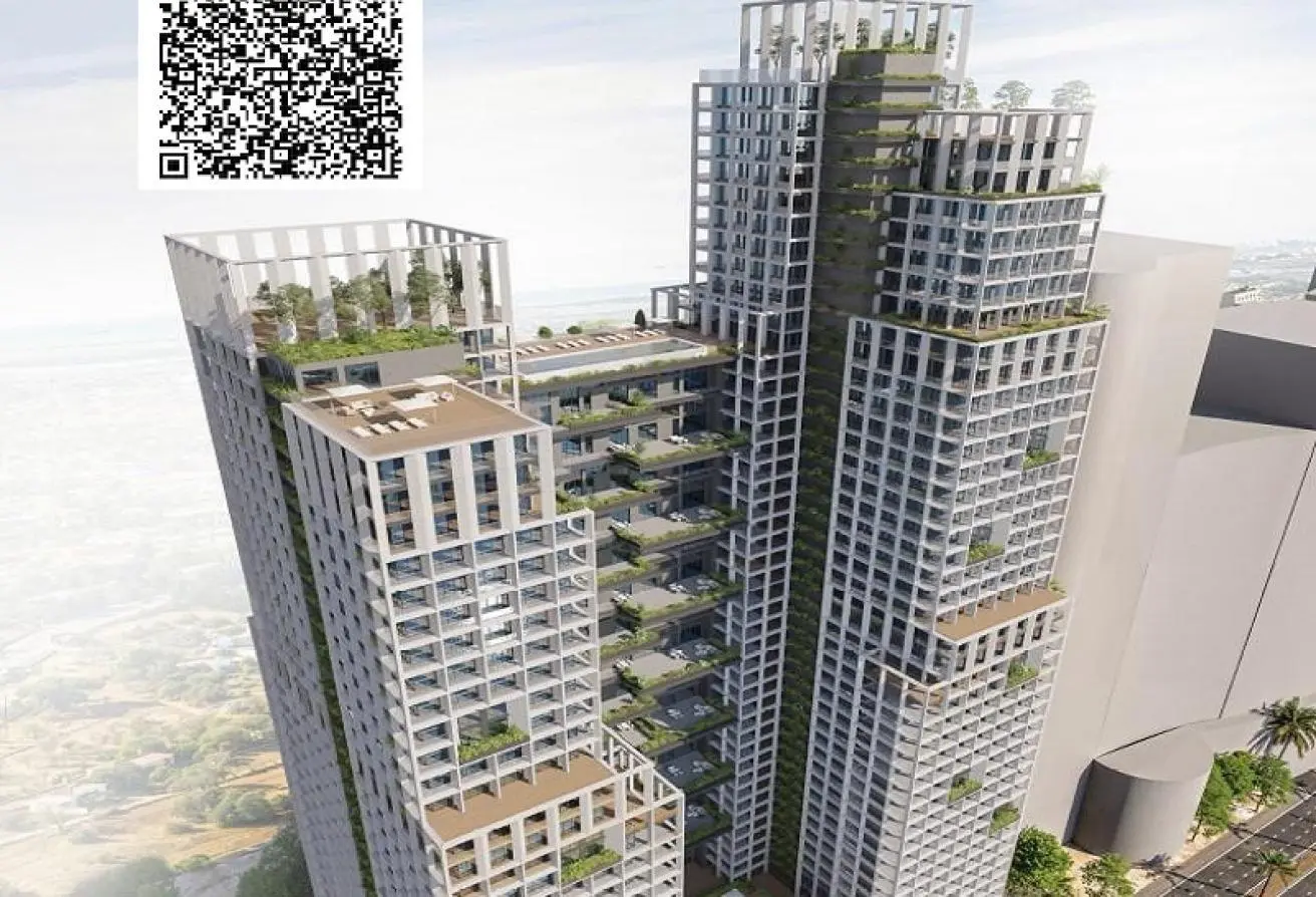 16110614 - Property Main Image