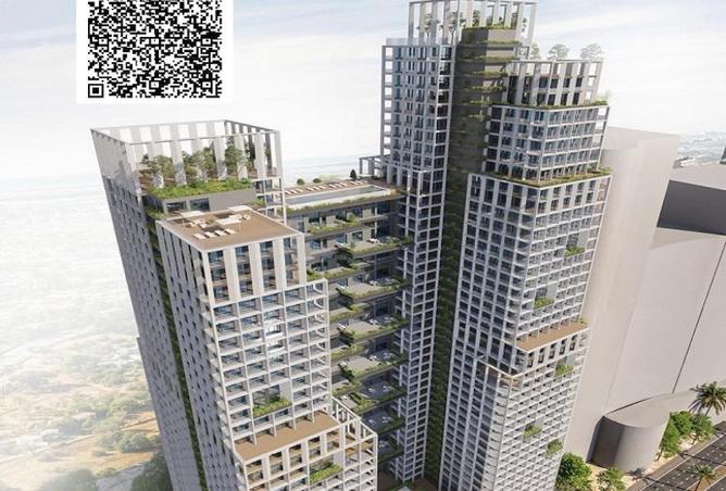 16110614 - Property Main Image