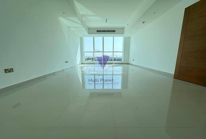 16243302 - صورة العقار 3