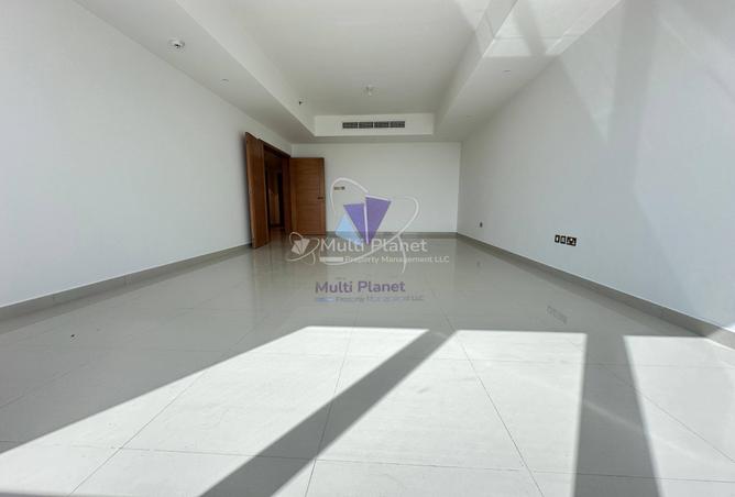 16243302 - الصورة الرئيسية للعقار