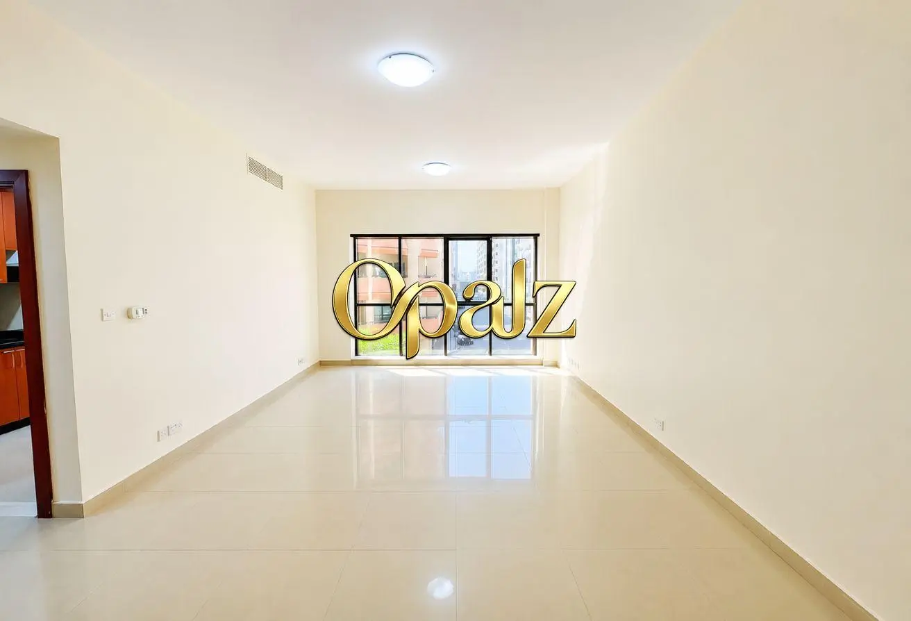 151921953 - Property Main Image
